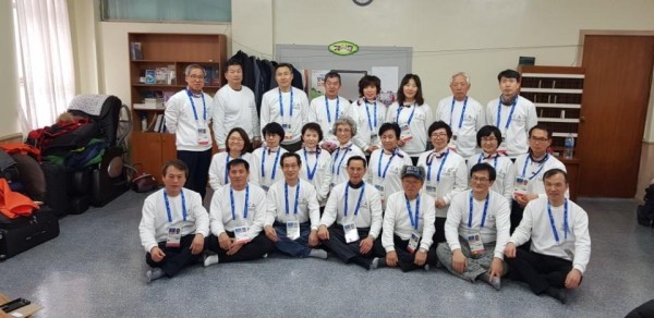 06198C83-C656-46DC-80A3-42BBF9EE6EC8.jpg